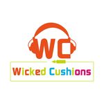 Wicked Cushions discount code